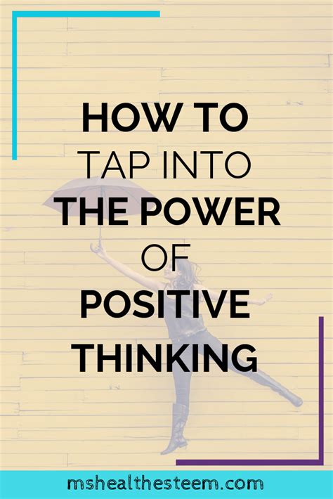 The Magic of Big Thinking PDFs: Transform Your Mindset